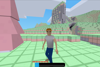 BlockColor