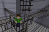 Factory bridges
