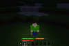 Wielded Light