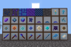 Magic Materials