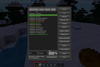 Mail