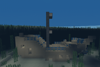 Shipwrecks