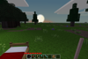 STG Texture Pack (Test version)