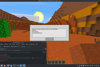 GamerIPVault