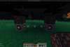 tripwire