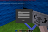 Mesecons Soundblock