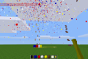 Fireworks Redo