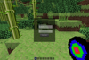 Rename