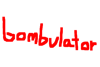 BOMBULATOR