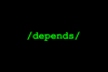 deploader