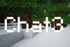 Chat3