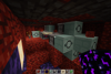 MineClone Breakers