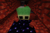 MineClone Placers