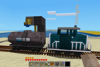 Advanced Trains TechAge addons