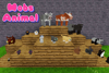 Mobs Animal