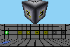 Area Containers
