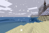 Snowdrift