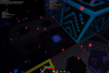 What Is This UwU (Forked)