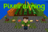 [Pixel]Farming