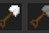 tool tweaks