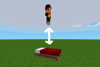 Bed Jumping