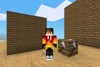 Fast Build Tool
