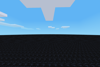 Really Flat