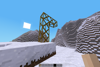 scaffolding (flux's version)