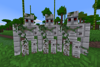 Pixel ImPerfection