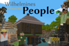 Wilhelmines People
