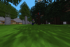 CS:MT (BlockAssault)
