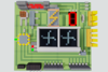redstone++