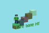 Bare bone MT