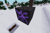 Hidestone
