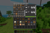 Simple Crafting