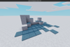 Liquid Physics
