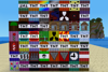 Too Much TNT!