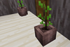 Flowerpot