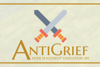 Antigrief