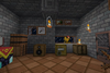 X-Decor-libre
