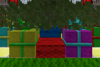 GiftBox