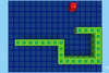 LuSnake