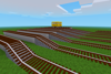 Advtrains More Slopes
