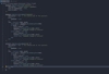GC Gamemode