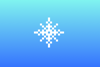 SnowSong, the EPIC Sound Pack