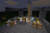 New Factory
