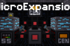 Microexpansion