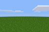 Superflat