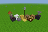 Useful Contraptions
