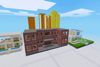 The Build Spawner